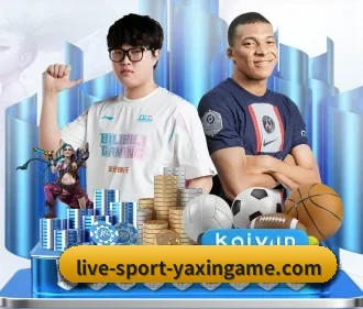 亚新体育 APP - yaxin